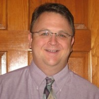 Rob Cromley Email & Phone Number