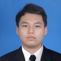 Mahidol University Employee Akanai Sansoi's profile photo