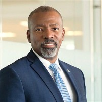 Shawn Turner Email & Phone Number
