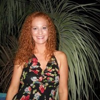 Westhaven Golf Course Employee Sara Nall's profile photo