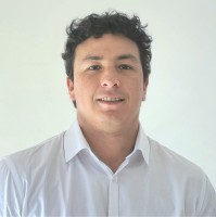 Patricio Aguirre's profile photo