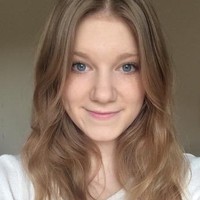 ABA Research Employee Chelsea Gray's profile photo