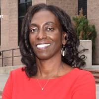 Patricia Salley Email & Phone Number