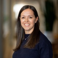 Michelle Genser