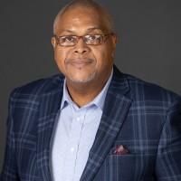 Payne Consulting and Management Group Employee Andre Payne's profile photo