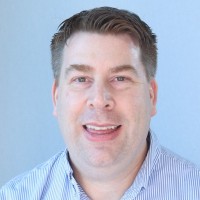 Rick Host Email & Phone Number