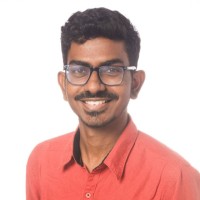 Nihaal Subhash Email