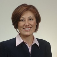 Mary Chin Email & Phone Number