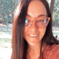 Christina Vickers Email & Phone Number