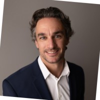 HOP WTR Employee Joshua Jaufmann's profile photo