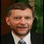 Frank Delalla