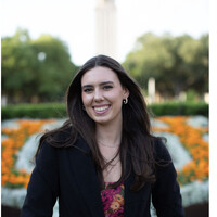 Sophie Witherspoon's profile photo