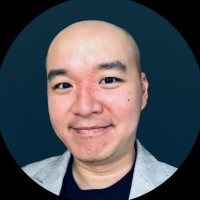 Eric Seto Email & Phone Number