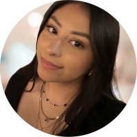 Carolyn Valdez Email & Phone Number