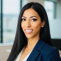 NPW Digital Employee Lívia Ramos's profile photo