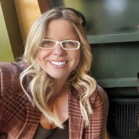 APX Construction Group Employee Jamie Jacobs's profile photo