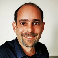 SEDRI Employee Grégoire de Monicault's profile photo