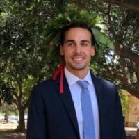 Marco Barbàra Email