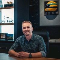 Ismael Schaupenlehner Email