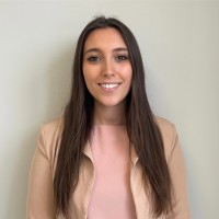 Emily Malinari Email & Phone Number