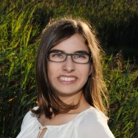 Perspectives Corporation Employee Rachel Ferreira's profile photo