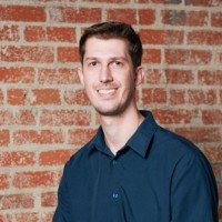 Cuningham Employee Sam Piper's profile photo