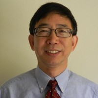 ETAP - Operation Technology, Inc. Employee Haijun Liu's profile photo