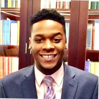 Lorenzo Ginyard Email & Phone Number