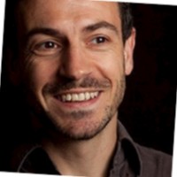 Proctor + Stevenson Employee Luke Waterman's profile photo