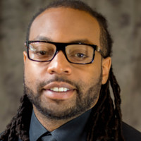 Robert Agnew Jr. Email & Phone Number