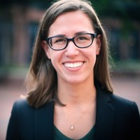 Kentucky Transportation Center - University of Kentucky Employee Erin Lammers-Staats's profile photo