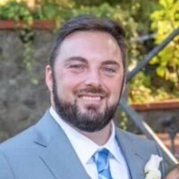 Project X Employee Tyler McGuire's profile photo