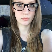 Bakersfield Family Medical Center Employee Allie Montgomery's profile photo