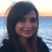 Onshore Construction & Development Employee Manuela Doux's profile photo