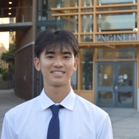 James Dang Email