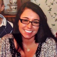 Republic Family of Companies Employee Jessica Blechner's profile photo