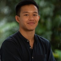 Daniel Darmawan Email