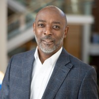 Resolutions Employee Robert Smith's profile photo