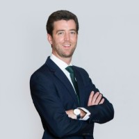 Juan Luis Ojeda Email & Phone Number