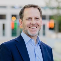 Christopher Price Email & Phone Number