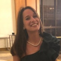 The Ark Development Employee Nourhan Kalie's profile photo