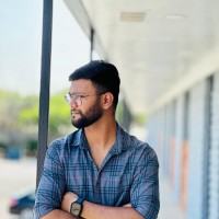 Shivakumar D Email