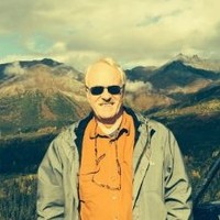 Gary Reimer Email & Phone Number