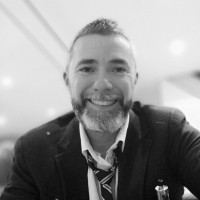 Campus Saint-Aspais Employee Jonathan Malassis's profile photo