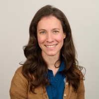 DN Tanks Employee Tricia Camanzo's profile photo