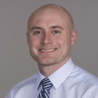 ETH Zürich Employee Kent Warren's profile photo