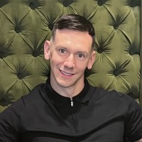 Windmill Organics Ltd Employee Matt Morgan's profile photo