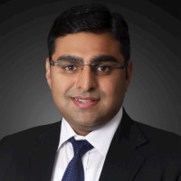 Harsh Shukla Email & Phone Number