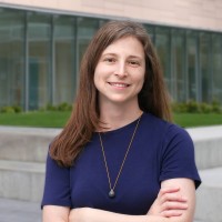 Katherine Bubriski Email & Phone Number