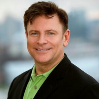 Lawrence Williams Email & Phone Number